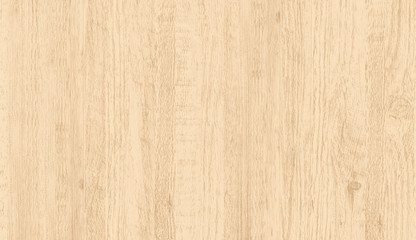 Naklejka premium Wood pattern texture, wood planks. Texture of wood background.