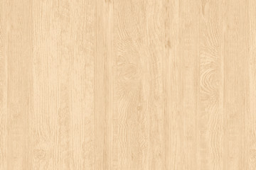 Naklejka premium Wood pattern texture, wood planks. Texture of wood background.
