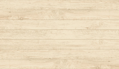 Wood pattern texture, wood planks. Texture of wood background.