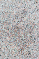 Textured of granite Striped