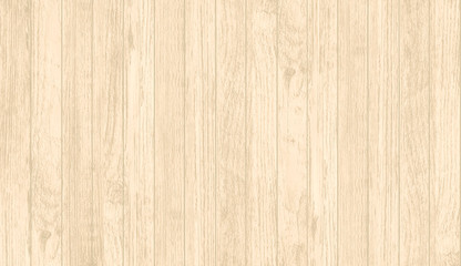 Wood pattern texture, wood planks. Texture of wood background.