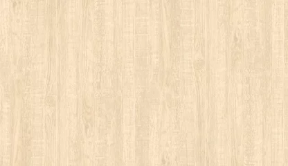 Fotobehang Wood pattern texture, wood planks. Texture of wood background. © Lifestyle Graphic