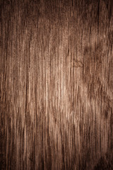 Wood floor texture use for background