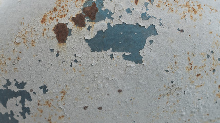 metal rust background, decay steel, metal texture with scratch and crack, rust wall, old metal iron rust texture