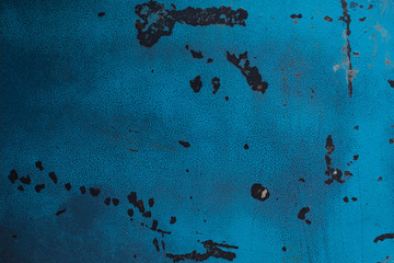 metal rust background, decay steel, metal texture with scratch and crack, rust wall, old metal iron...