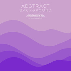  Beautiful colorful abstract background. eps 10