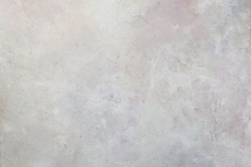 Beautiful delicate background with shades of blue, pink and yellow colours