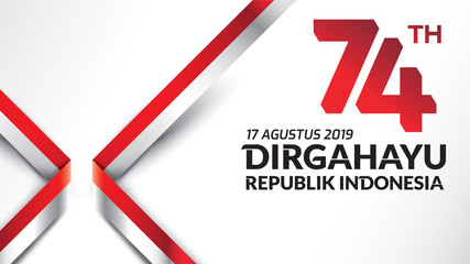 indian independence day