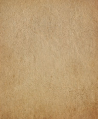 old brown paper textures
