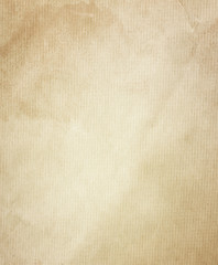 old brown paper textures