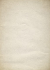 grunge background frame