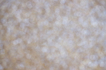 abstract background with copy space for your text or image