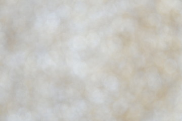 abstract background with copy space for text or image