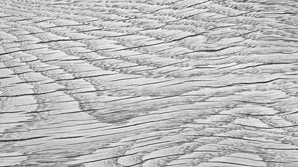 Holzmaserung schwarz wei&szlig;