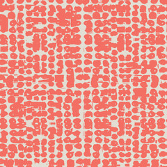 tie dye seamless pattern. 