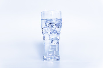 氷水