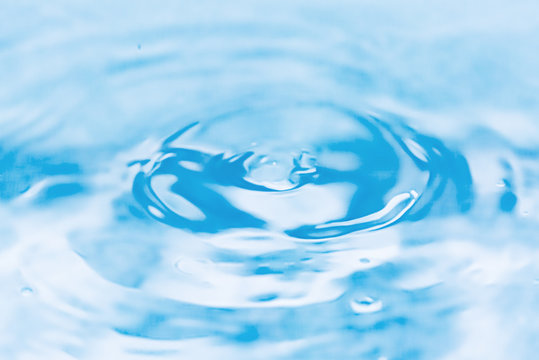 136 343 件の最適な 水紋 画像 ストック写真 ベクター Adobe Stock