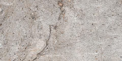 concrete stone background, marble stone texture