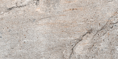 concrete stone background, marble stone texture