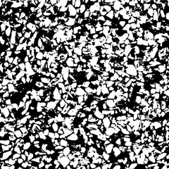 Abstract texture background stone