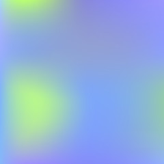 Stylish, fascinating psychedelic design.