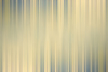 Obraz premium orange gradient / autumn background, blurred warm yellow smooth background