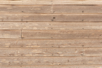 old brown wood wall houre texture background