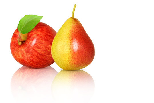 Obst 750