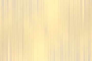 Obraz premium orange gradient / autumn background, blurred warm yellow smooth background