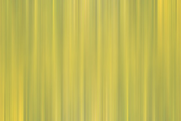 Obraz premium green gradient background / abstract blurry fresh green background