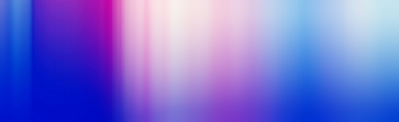 purple pink blurred background lines vertical movement