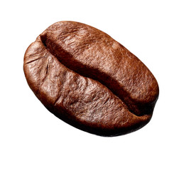 coffee bean brown roasted caffeine espresso seed