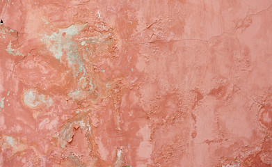 Fototapeta premium old weathered stucco. Grunge background