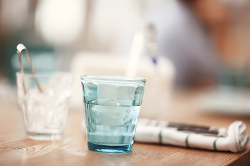 background restaurant / restaurant objects on a blurred background, beautiful bokeh, vintage background color cafe