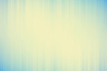 orange gradient / autumn background, blurred warm yellow smooth background