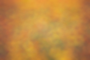 Blurred watercolor background abstract texture