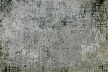Old distressed wall grungy background or texture