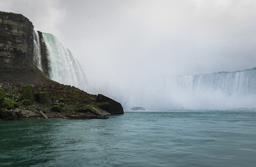 niagara falls