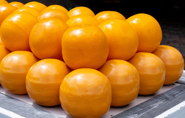 Hollandkäse