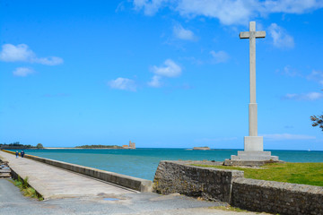 Saint-Vaast-la-Hougue