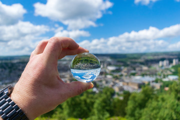 Fototapety na wymiar - Fototapeta24.pl