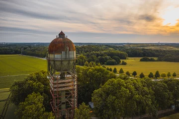 Dortmund Landstrop Panorama © Marcus Retkowietz
