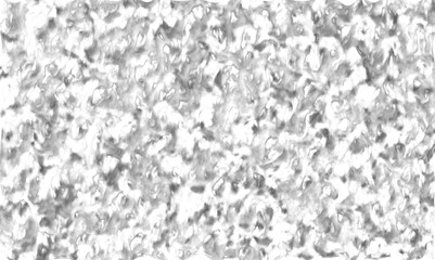 Abstract Texture Grayscale Background