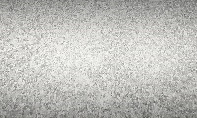 Abstract Grayscale Gradient Background