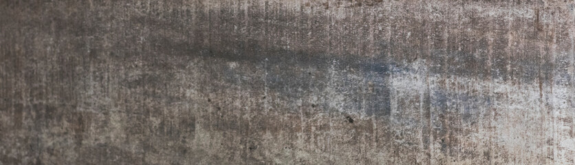 ceramic tile with abstract wooden floor pattern