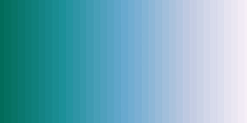 Obraz premium Abstract Delaunay Voronoi trianglify color diagram background illustration