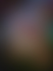 abstract background with bokeh defocused lights and shadow