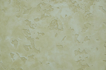Venetian stucco for backgrounds