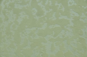 Venetian stucco for backgrounds