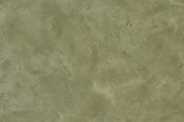 Venetian stucco for backgrounds